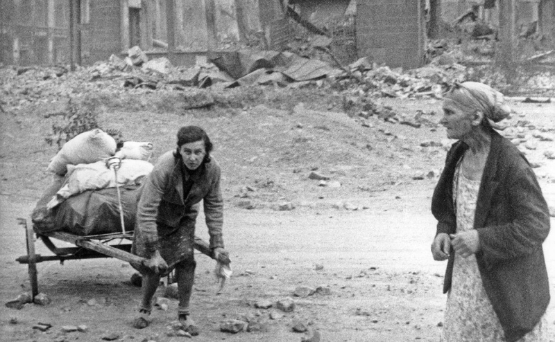 В Британии нашли утаенные в XVIII веке письма пленным морякам