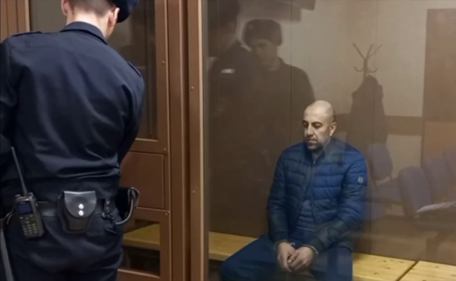 v-rjazani-arestovali-podozrevaemogo-v-ubijstve-pristava-304adf1