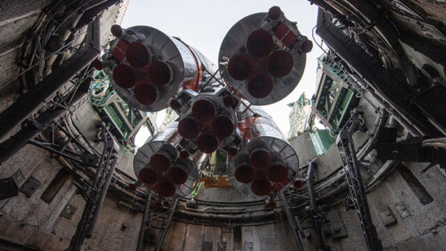 v-rkk-energija-predpolozhili-kogda-rossijane-vysadjatsja-na-lune-2b15d56