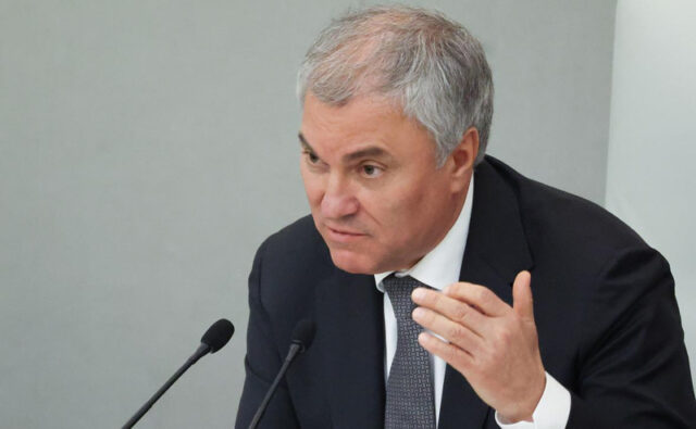 volodin-zajavil-chto-zapret-raboty-nalivaek-nochju-rassmotrjat-prioritetno-9d412a0