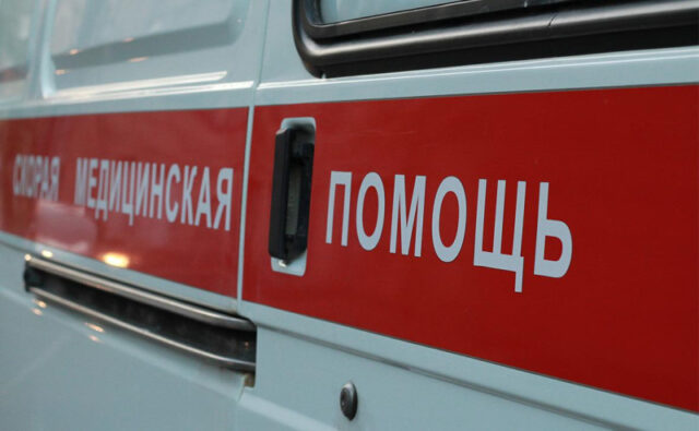 chislo-postradavshih-v-dtp-s-benzovozom-na-kubani-vyroslo-do-16-392e89f