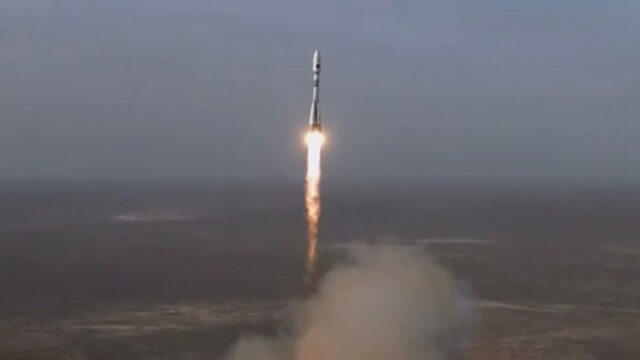 gidrometeorologicheskij-sputnik-arktika-m-2-vyveden-na-orbitu-2ece2c7
