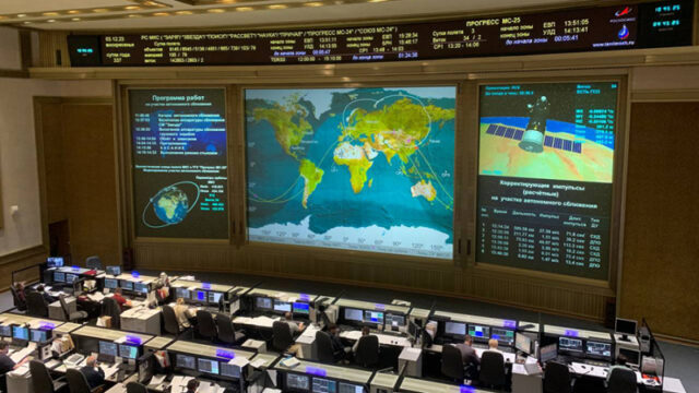 gruzovoj-korabl-progress-ms-25-pristykovalsja-k-mks-2a32cf9