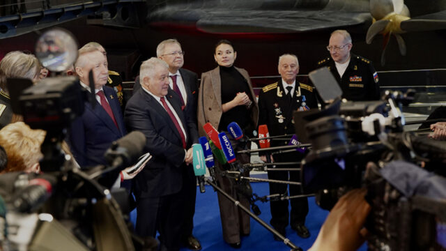 kovalchuk-nazval-razrabotki-kurchatovskogo-instituta-garantiej-nezavisimosti-rf-0ac94c1