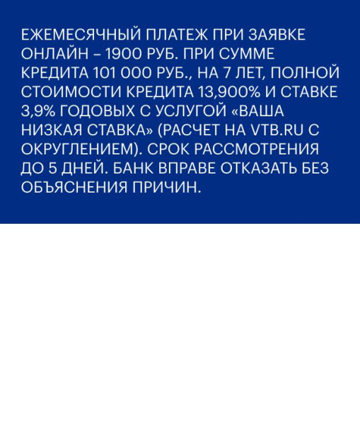 На американского актера Чарли Шина напала соседка