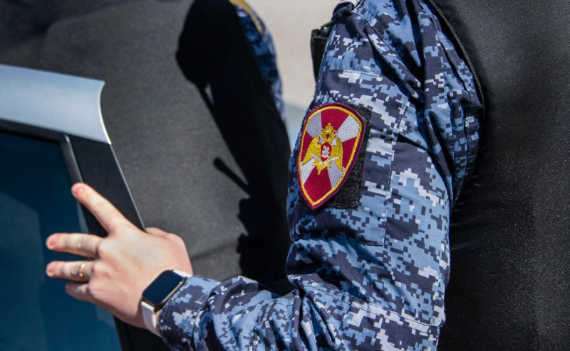 
                    Один человек погиб и четверо пострадали при стрельбе у ТЦ в Лос-Анджелесе

                