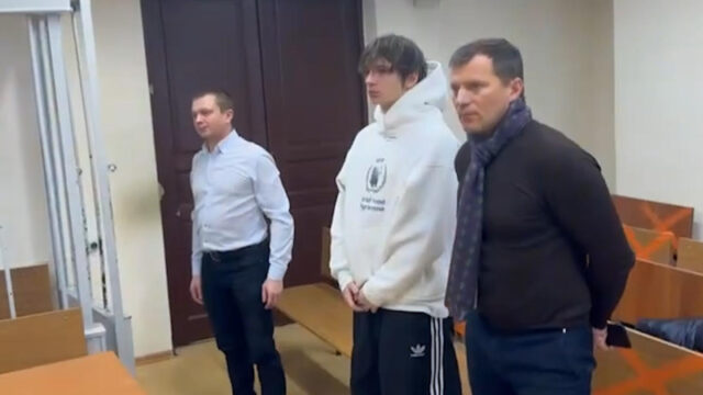 repera-vacio-arestovali-na-15-sutok-posle-goloj-vecherinki-ivleevoj-6bbeb47