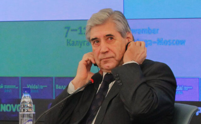 umer-byvshij-pomoshhnik-glavy-mvd-sssr-rubanov-d3efbea