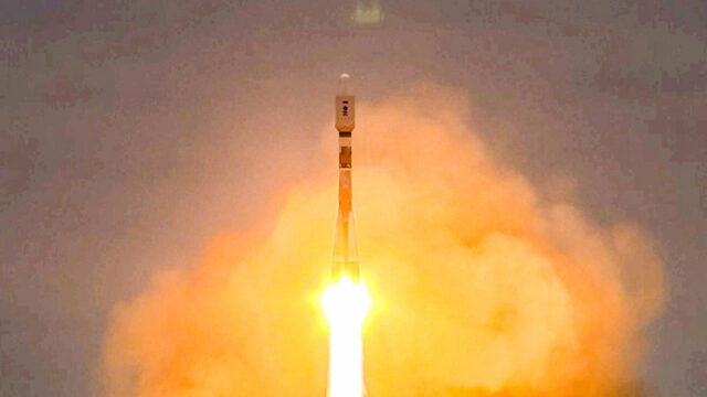 vks-rf-zapustili-raketu-sojuz-216-so-sputnikom-s-kosmodroma-pleseck-fe40609