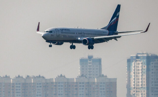 aeroport-sochi-zarabotal-v-shtatnom-rezhime-bd4864a