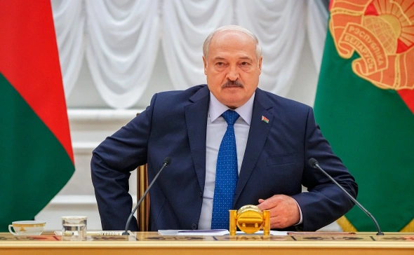 «Авито» удалила объявления о продаже билетов на Олимпиаду во Франции