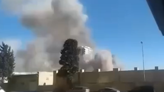 iz-za-vzryva-i-pozhara-v-cehu-v-baku-postradali-bolee-20-chelovek-67ae9ec