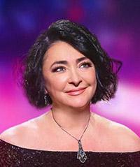 Лолита ответила на отмену шоу в Омске словами «концерт казаков»