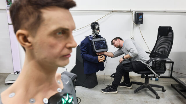 mask-ozhidaet-milliard-chelovekopodobnyh-robotov-na-zemle-k-2040-godu-1db6919