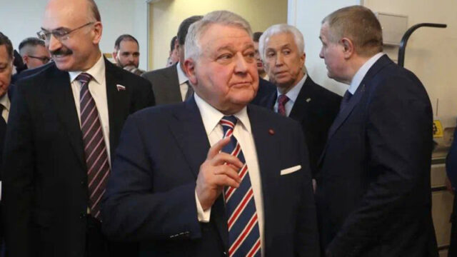 mihail-kovalchuk-pohvalil-rukovodstvo-sssr-za-pravilnoe-strategicheskoe-reshenie-597b094