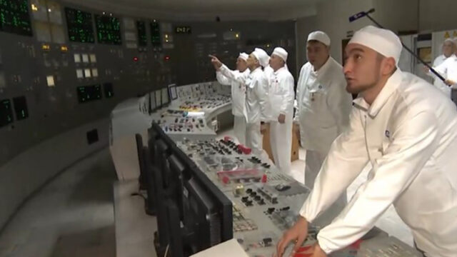 na-kurskoj-aes-zaglushili-prorabotavshij-45-let-vtoroj-energoblok-680250d