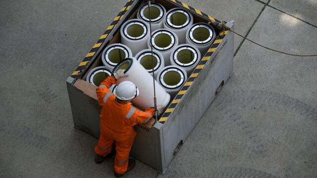 neft-i-gaz-v-arktike-budut-vozit-podvodnye-tankery-d968acc