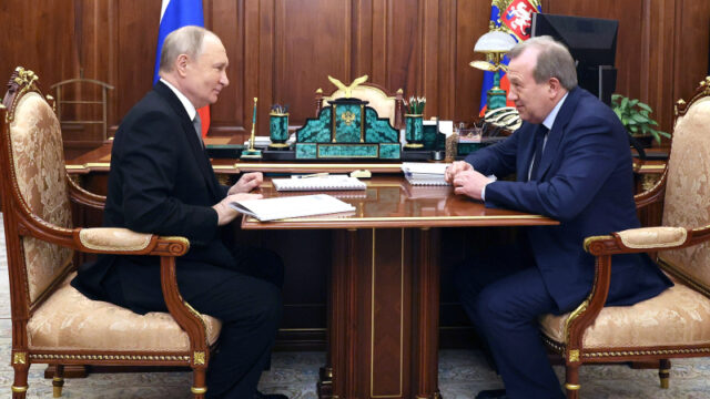 ran-mogut-vernut-provedenie-ekspertizy-shkolnyh-uchebnikov-ffa910c