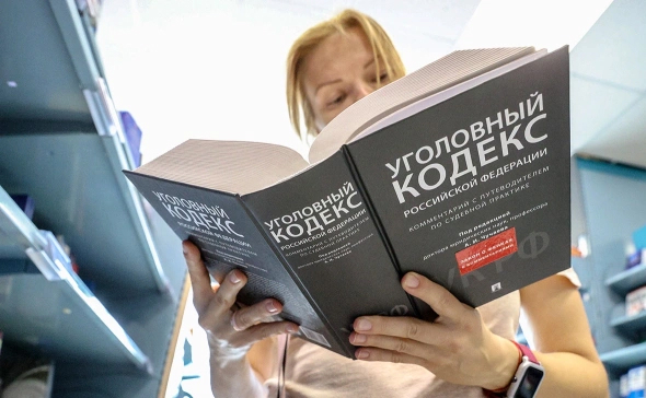 Россия отменила ограничения на ввоз мяса и молока из Казахстана