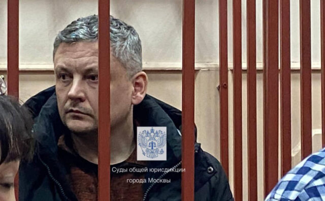 sud-arestoval-zamglavy-podolska-posle-avarii-v-kotelnoj-7e1464c