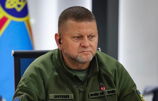 В МИД Израиля подтвердили депортацию всех участников «Би-2»