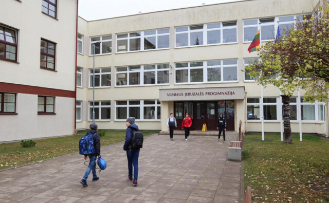 v-shkolah-vilnjusa-perestanut-izuchat-russkij-v-kachestve-vtorogo-jazyka-4d01c0b