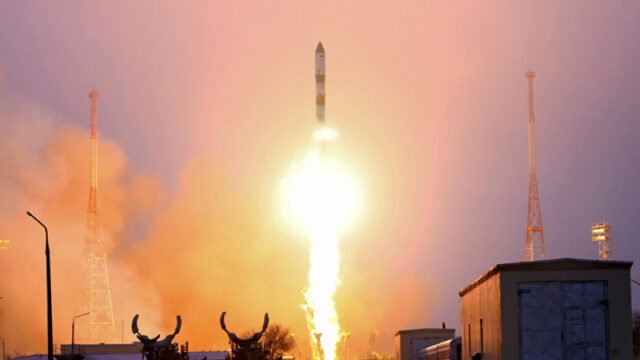 borisov-soobshhil-o-planah-rf-zapustit-v-2024-godu-bolee-40-kosmicheskih-raket-872011b