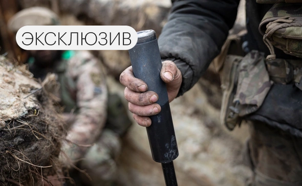 Карлсон рассказал о впечатлениях от станции метро «Киевская»