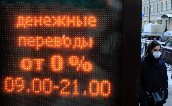 На трассе в Свердловской области произошло массовое ДТП