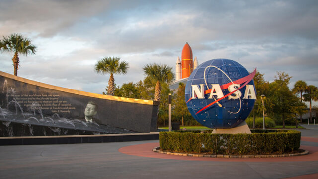 nasa-soobshhilo-o-perestanovkah-v-rukovodstve-programmy-mks-50d29a1