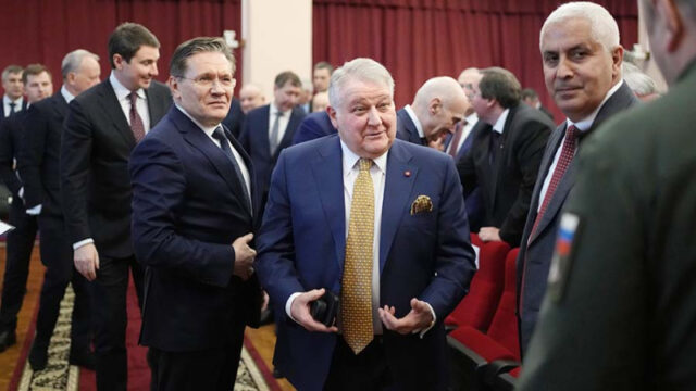 nauchnyj-plan-kurchatovskij-institut-i-rosatom-obsudili-budushhee-3580ec3