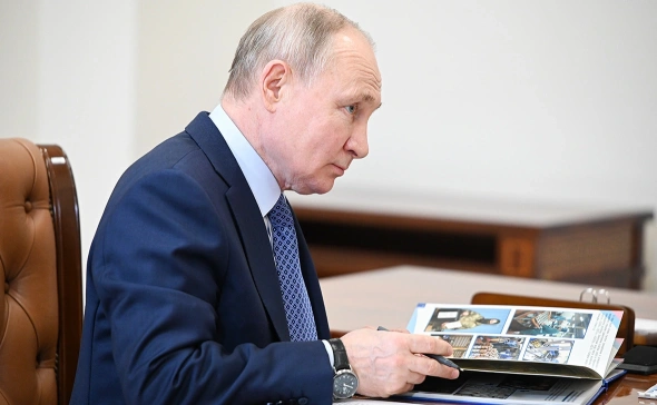 
                    Полиция Красноярска пришла с проверкой после &laquo;провокационной вечеринки&raquo;

                
