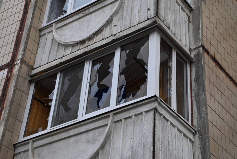 Полиция обвинила сына экс-президента Бразилии в отмывании денег