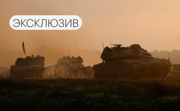 Пожарные локализовали пожар в многоэтажке в Анапе