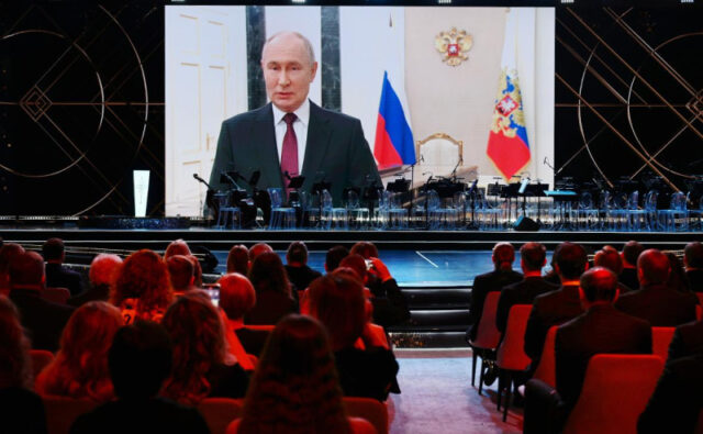 putin-nazval-rol-orientirov-dlja-molodezhi-v-budushhem-rossii-cef74c7
