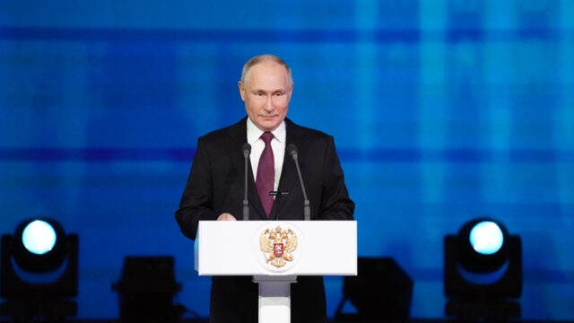 putin-ukazal-na-otkrytost-rossii-k-nauchnomu-partnerstvu-6cf9db6