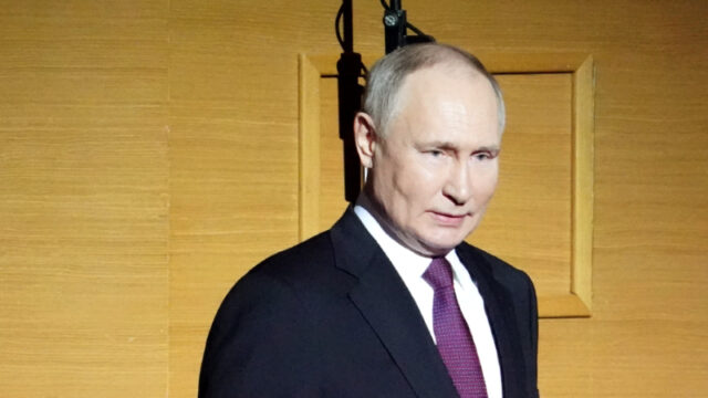 putin-zaveril-v-prodolzhenii-podderzhki-nauchnoj-dejatelnosti-v-rossii-ab1cc32