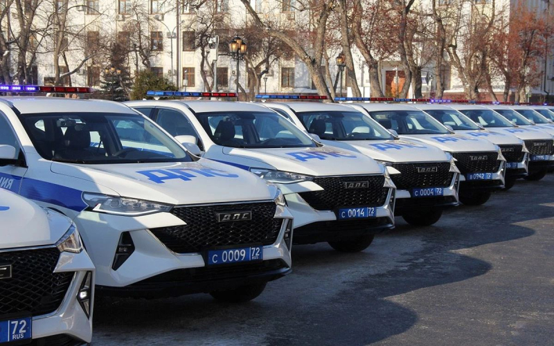 Разлившего 60 тыс. литров вина мужчину в Испании объявили в розыск