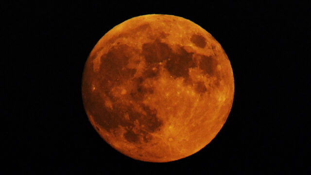 rossijskie-uchenye-namereny-izuchat-solnce-lunu-i-veneru-a730a9f