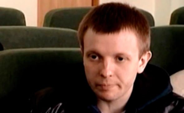 Семь человек погибли в ходе операции полиции против банд в Рио-де-Жанейро