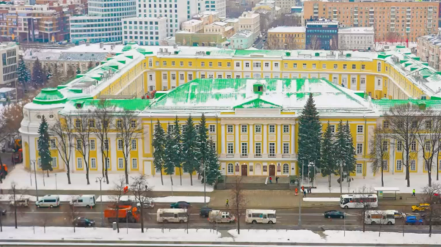 sobjanin-rasskazal-gde-budet-shtab-moskovskogo-voennogo-okruga-830b68a