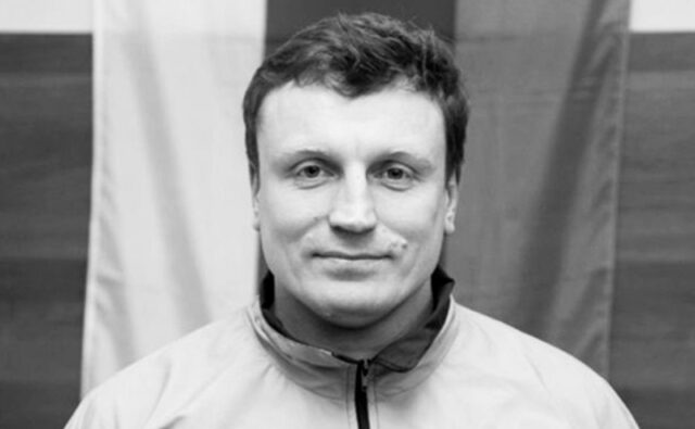 v-peterburge-zaveli-delo-ob-ubijstve-glavy-sportivnoj-federacii-karate-359c310