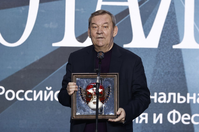 В Петербурге завели дело об убийстве главы спортивной федерации каратэ