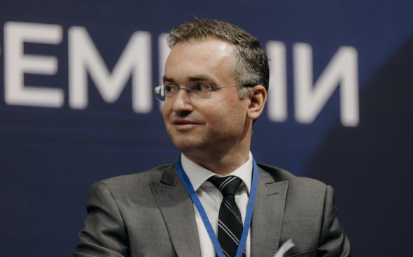
                    В США пассажира, пытавшегося открыть дверь в полете, обездвижили скотчем

                