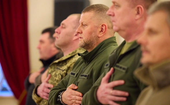 
                    Вильфанд пообещал теплый февраль, но призвал не радоваться весне

                