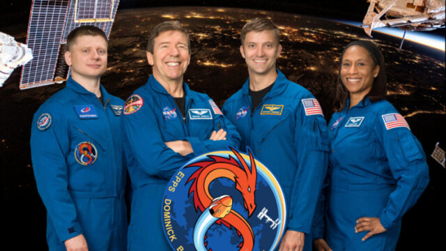 zapusk-crew-dragon-s-kosmonavtom-rf-grebenkinym-zaplanirovan-na-22-fevralja-b71e2b3