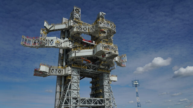 borisov-soobshhil-o-srokah-pervogo-zapuska-rakety-nositelja-angara-a5m-c243266