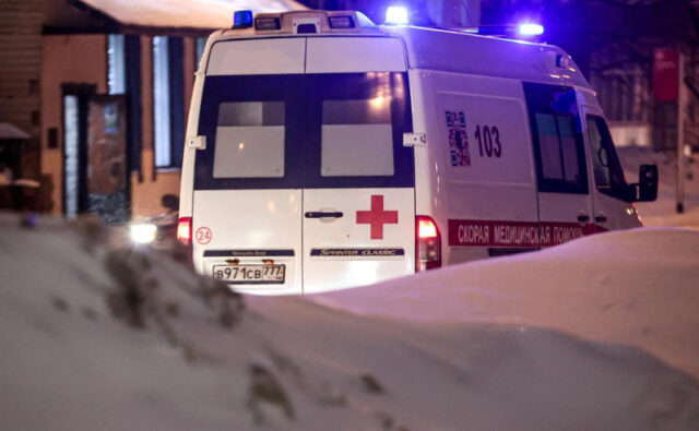 dvuhletnjaja-devochka-v-sverdlovskoj-oblasti-otravilas-narkotikami-fee6815