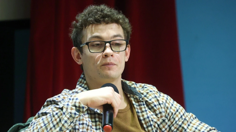 
                    Эксперты оценили риски &laquo;пыльцевых бурь&raquo; в Москве

                