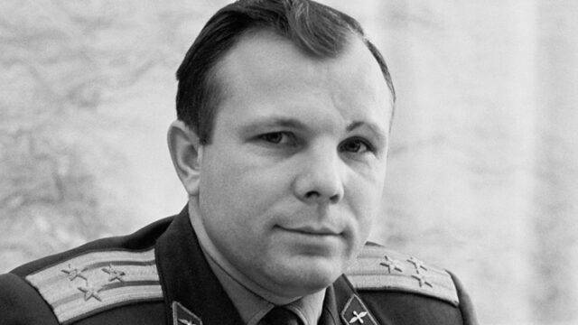istorik-rasskazal-o-podgotovke-gagarina-k-poletu-na-lunu-f5d773a